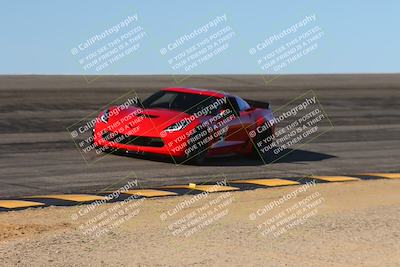 media/Mar-15-2025-Speed Ventures (Sat) [[c9b64f47cf]]/3-Green Group/Session 1 (Bowl)/